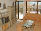 фото отеля Bells Apartments Sveti Vlas