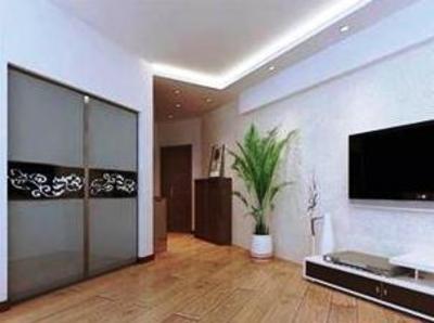 фото отеля Villa Apartments Changchun