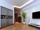 фото отеля Villa Apartments Changchun