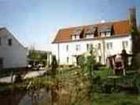 фото отеля Landhaus Neu Golm