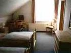 фото отеля Landhaus Neu Golm