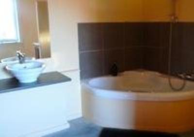 фото отеля B&B De Muur