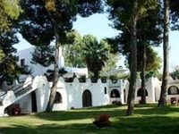 Villa La Posada