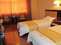 Yadu 168 Hotel
