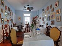 The German Inn