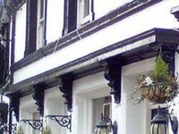 Queen's Head Inn