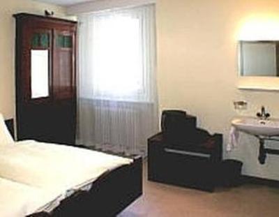 фото отеля Locanda Poncini