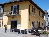 Locanda Poncini