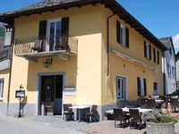 Locanda Poncini