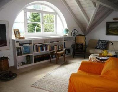 фото отеля Bed and Breakfast Bavaria Munchen