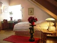 Bed and Breakfast Bavaria Munchen