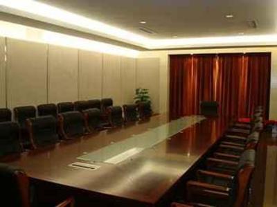 фото отеля Cifeng Business Hotel