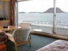 фото отеля Karatsu Seaside Hotel