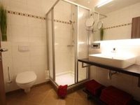 Hotel Cristall Haibach (Lower Franconia)