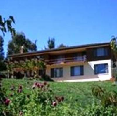фото отеля House Matterhorn 2 Holiday Apartment