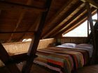 фото отеля Hostal Raquira Silvestre