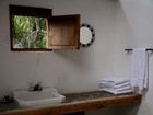 фото отеля Hostal Raquira Silvestre