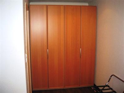 фото отеля Saathoff Hotel