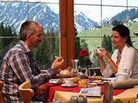 Gastehaus Wildbach