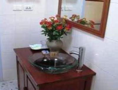 фото отеля Dali Rujia Inn