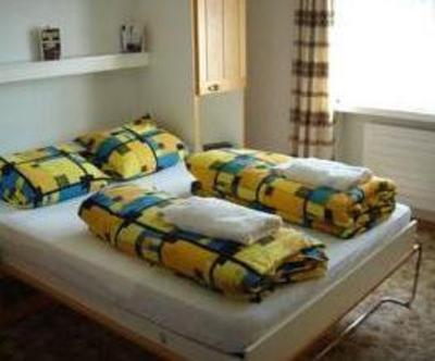 фото отеля Hotel Frisal