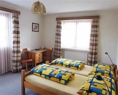 фото отеля Hotel Frisal