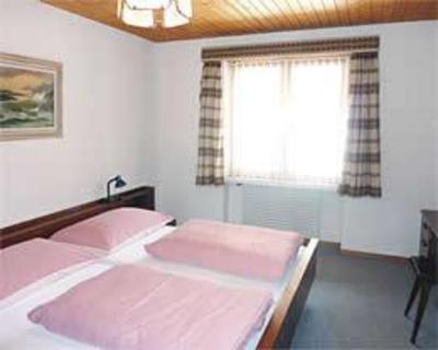 фото отеля Hotel Frisal