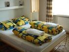 фото отеля Hotel Frisal
