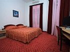 фото отеля Hotel Sumratin