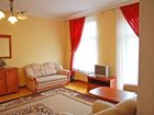 фото отеля Apartamenty Kopernika Torun