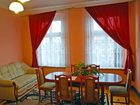 фото отеля Apartamenty Kopernika Torun