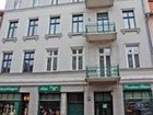 фото отеля Apartamenty Kopernika Torun