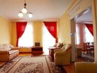 фото отеля Apartamenty Kopernika Torun