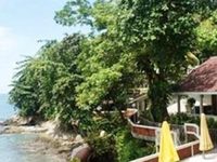 Bunga Ayu Bungalows & Restaurant