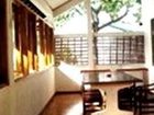 фото отеля Bunga Ayu Bungalows & Restaurant