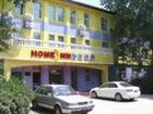 фото отеля Home Inn (Tianjin Hongxing Road)