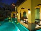 фото отеля Long Beach Garden Hotel & Spa