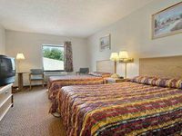 Days Inn Allentown