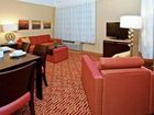 фото отеля TownePlace Suites Panama City