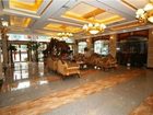 фото отеля Hinye Liwan Hotel