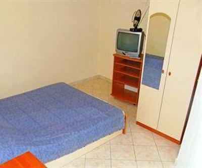 фото отеля Apartments Jermen Zadar