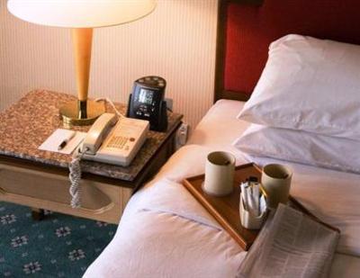 фото отеля Hotel Weidenmuhle