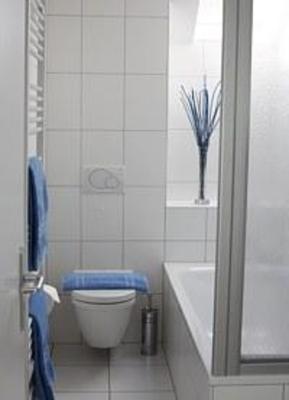 фото отеля Residenz Labee