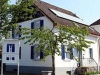 Residenz Labee
