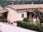 фото отеля Tenuta Serpepe Farmhouse Viterbo