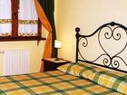 фото отеля Tenuta Serpepe Farmhouse Viterbo