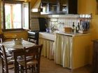 фото отеля Tenuta Serpepe Farmhouse Viterbo