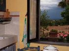 фото отеля Tenuta Serpepe Farmhouse Viterbo