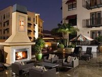 Terraces at Paseo Colorado