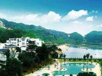 Long Quan Resort
